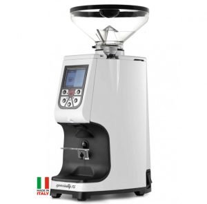 5NhSLolmp0fjIP86CMz98VFZkTFyJNp6pz5F2rJE