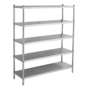 6b89cf8c-ed8a-42d9-a78d-0ef70951bdc3-thumbnail-770x770-70