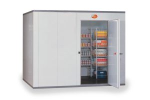 COLD-ROOMS-REFRIGERATION