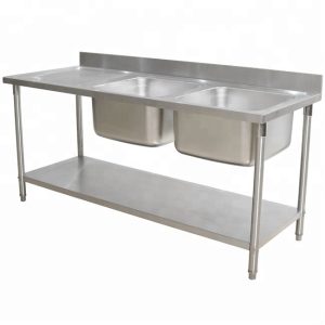 HTB1lyIJJ3aTBuNjSszfq6xgfpXaV