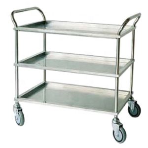 Hf358db77b8cf47aaa95d67f8840847f6t