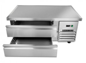 Q17PruRZttGhU2DI8Q3ZicHxvwJn3ZIr8I0lrfFC