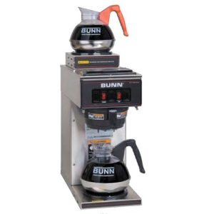 WROLDirF8pCkUNamI1P7rQwyObDmQ6RGbdpEFosE