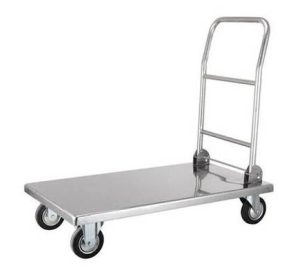 ec19ce50-f9e6-407d-8d29-9ab9c3e06d27-thumbnail-770x770-70