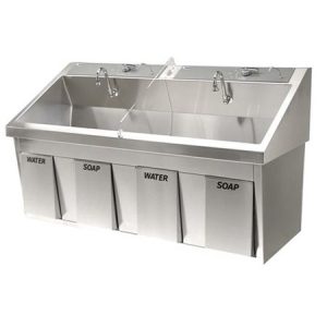 fhcss64-double-scrub-sink