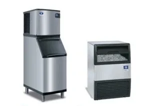 manitowoc-ice-machine-repair-1-1-300x300