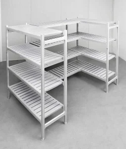modular-food-shelving-03-1