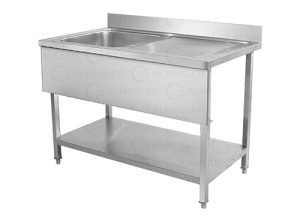 sink-alnasser-factories